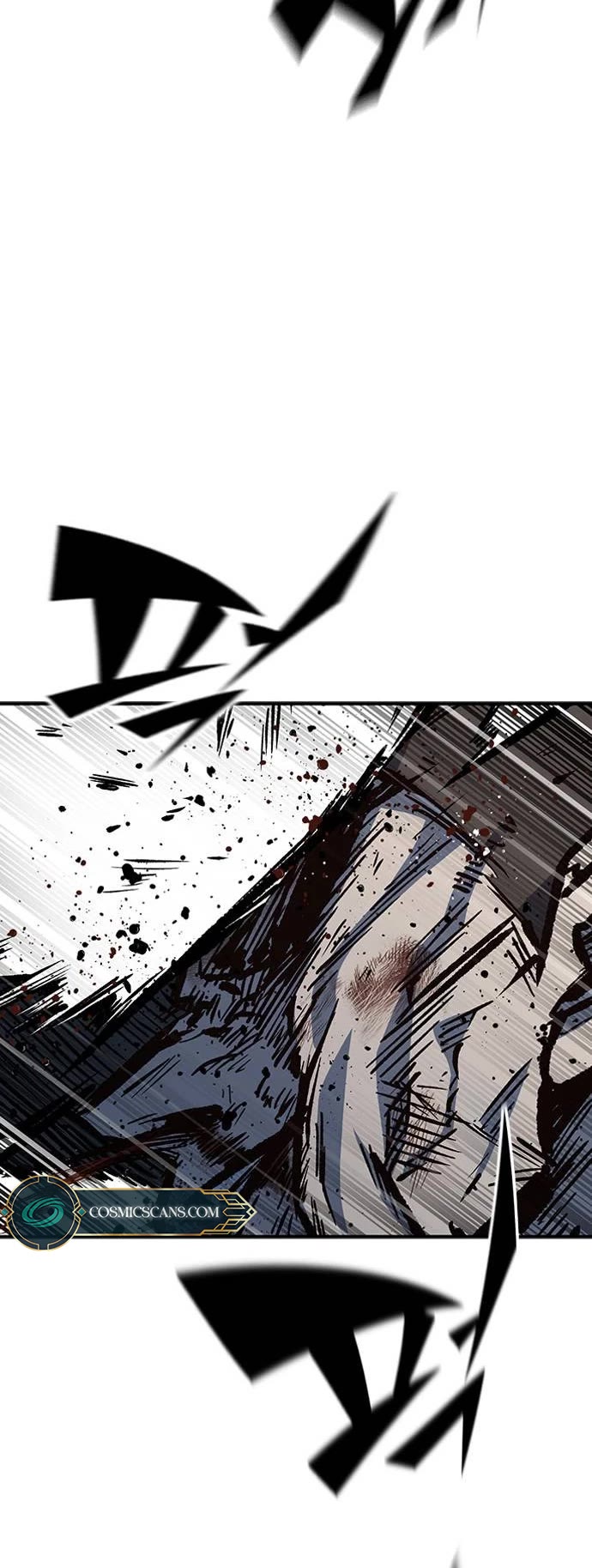 Hectopascal chapter 71 page 16