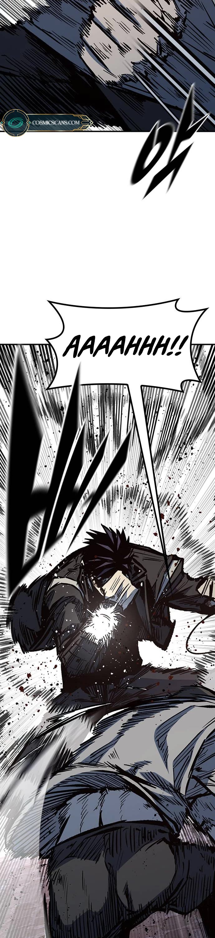 Hectopascal chapter 71 page 18