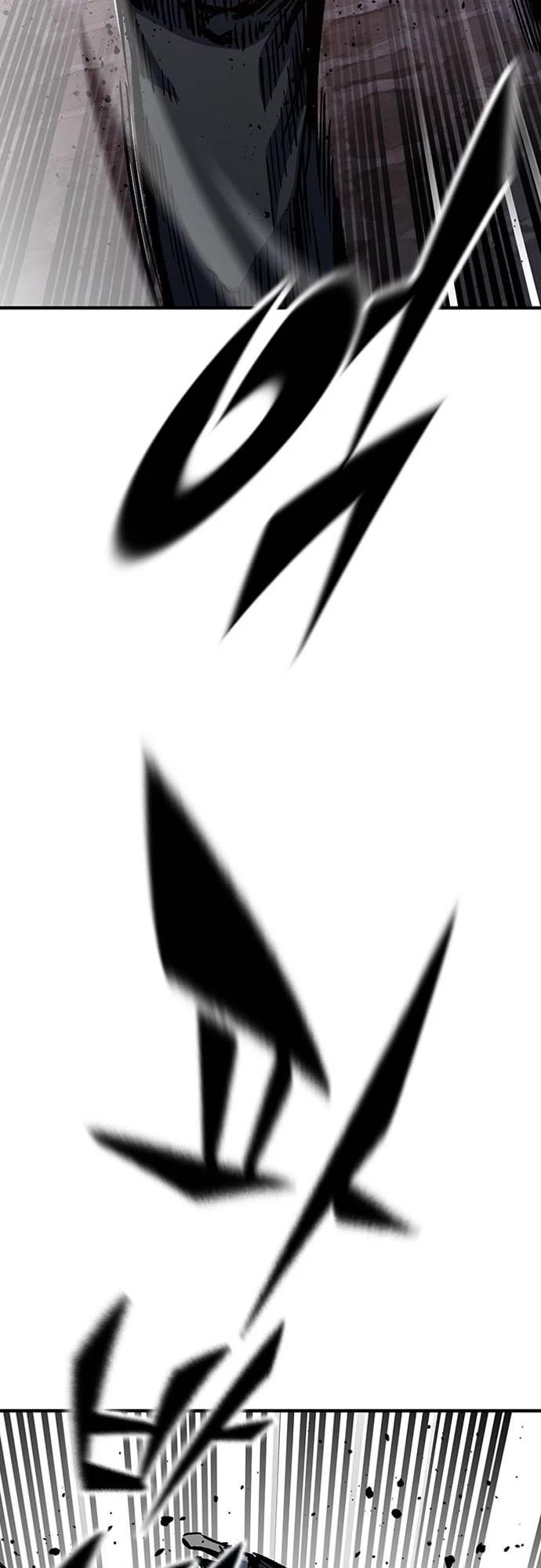 Hectopascal chapter 71 page 19