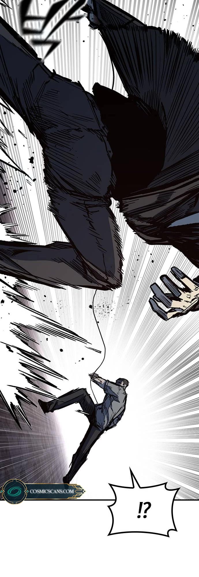 Hectopascal chapter 71 page 20