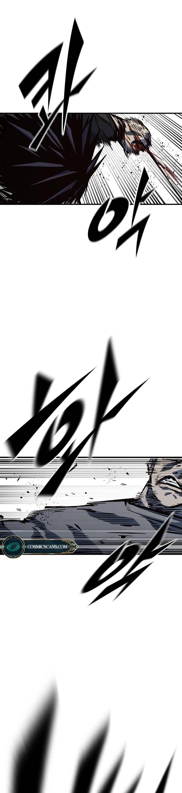 Hectopascal chapter 71 page 21