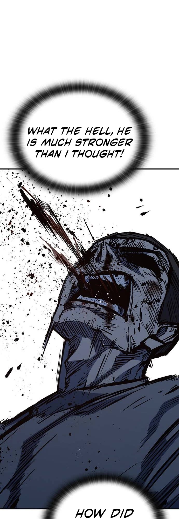 Hectopascal chapter 71 page 23