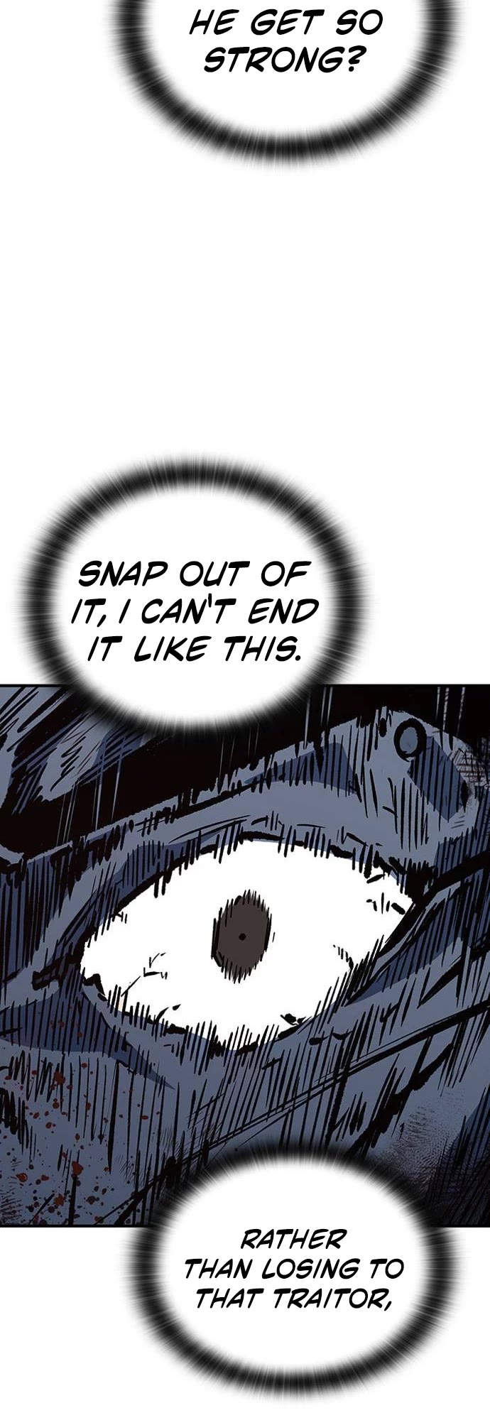 Hectopascal chapter 71 page 24