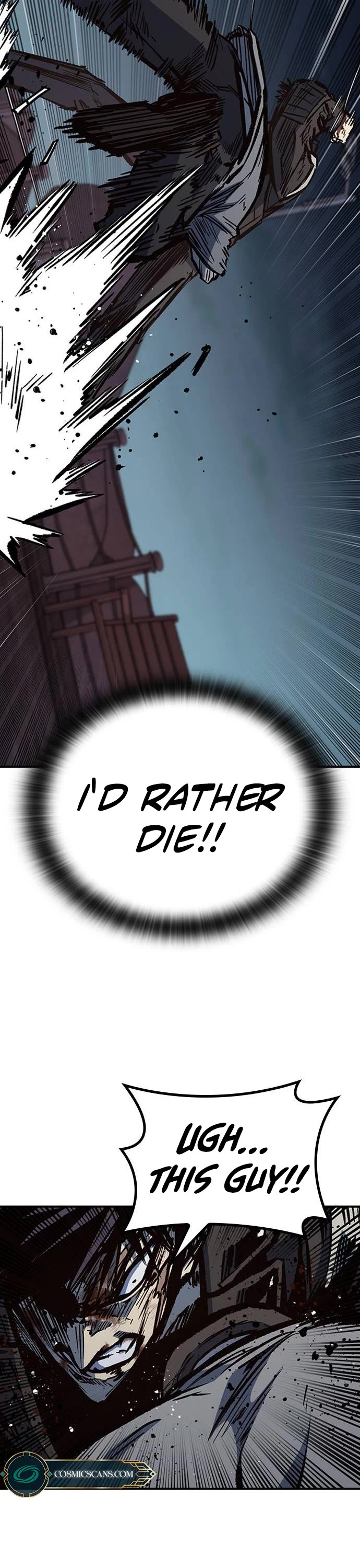 Hectopascal chapter 71 page 26