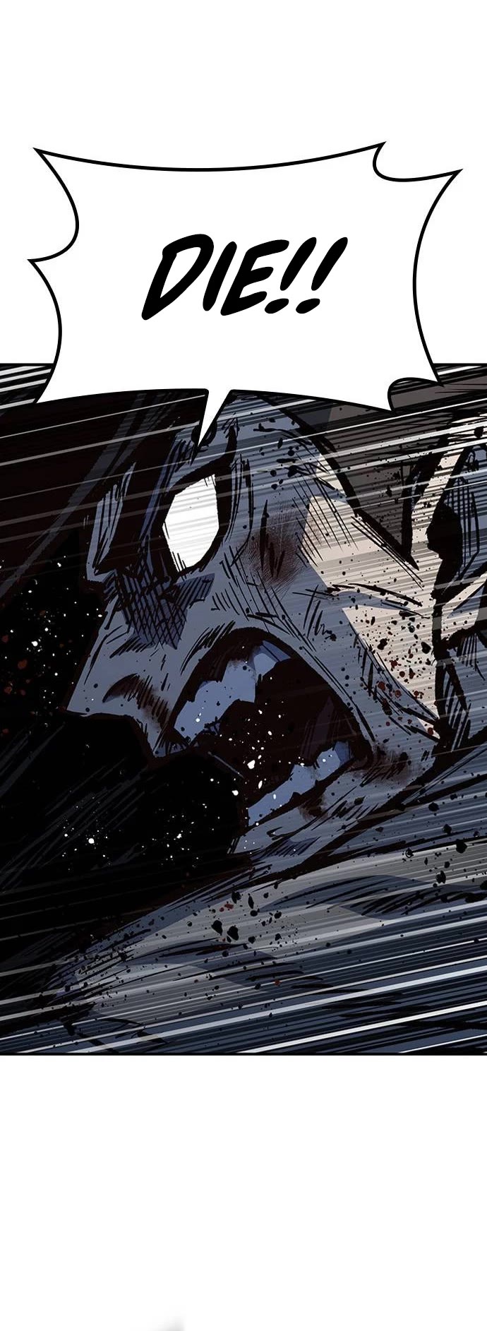 Hectopascal chapter 71 page 27