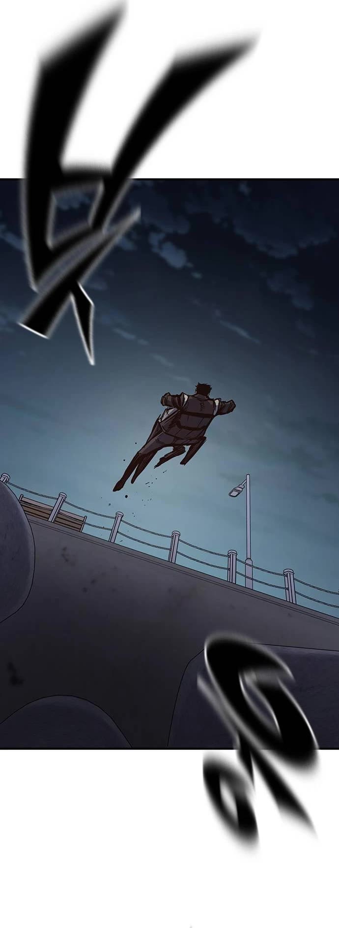 Hectopascal chapter 71 page 28