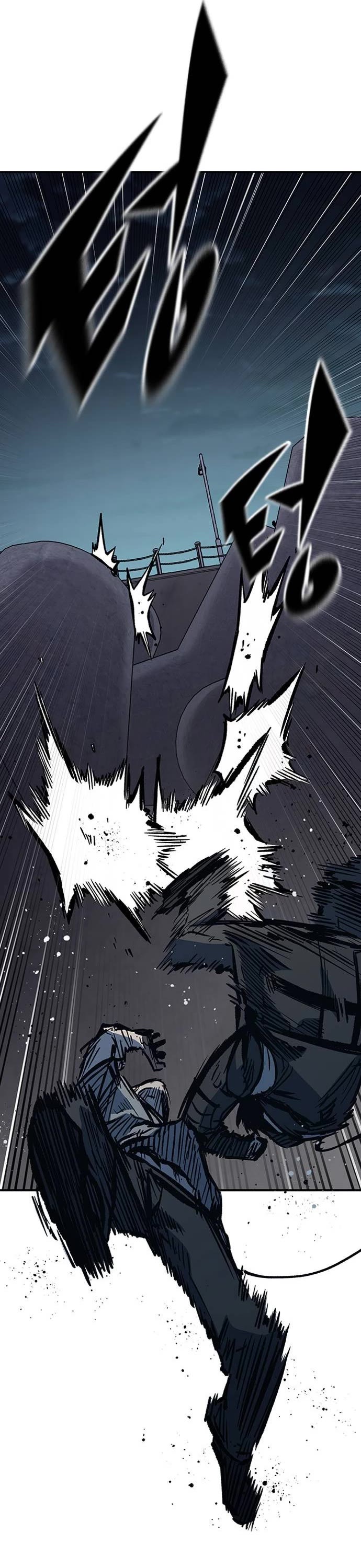 Hectopascal chapter 71 page 29