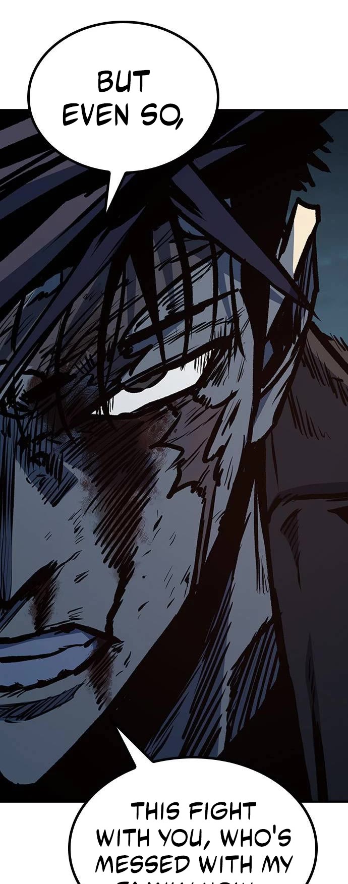 Hectopascal chapter 71 page 3