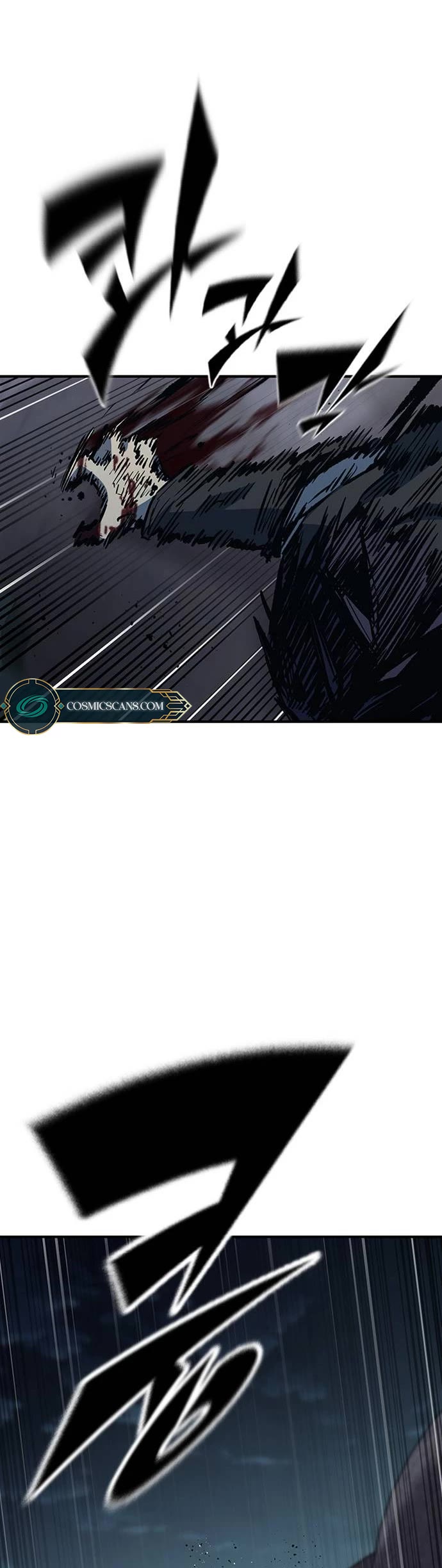 Hectopascal chapter 71 page 30