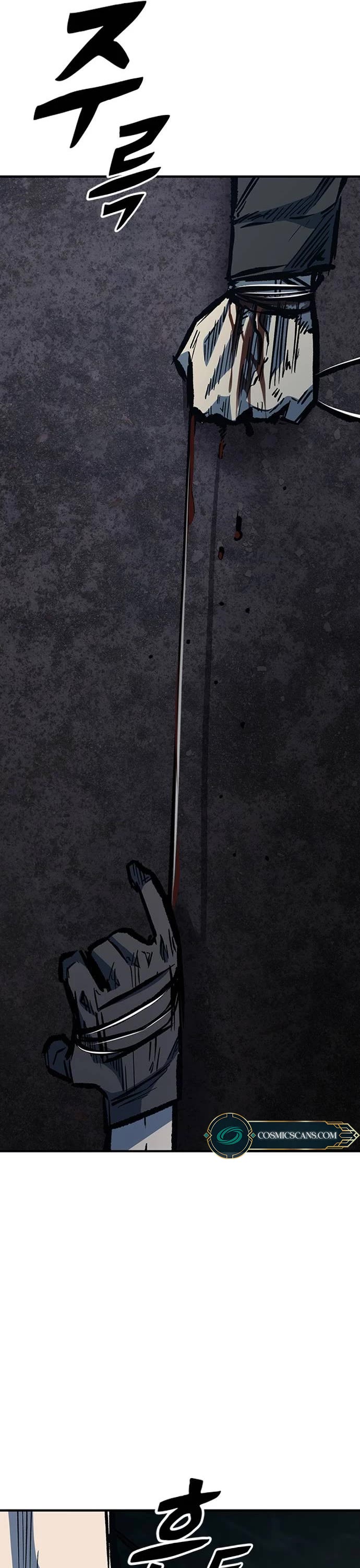 Hectopascal chapter 71 page 32