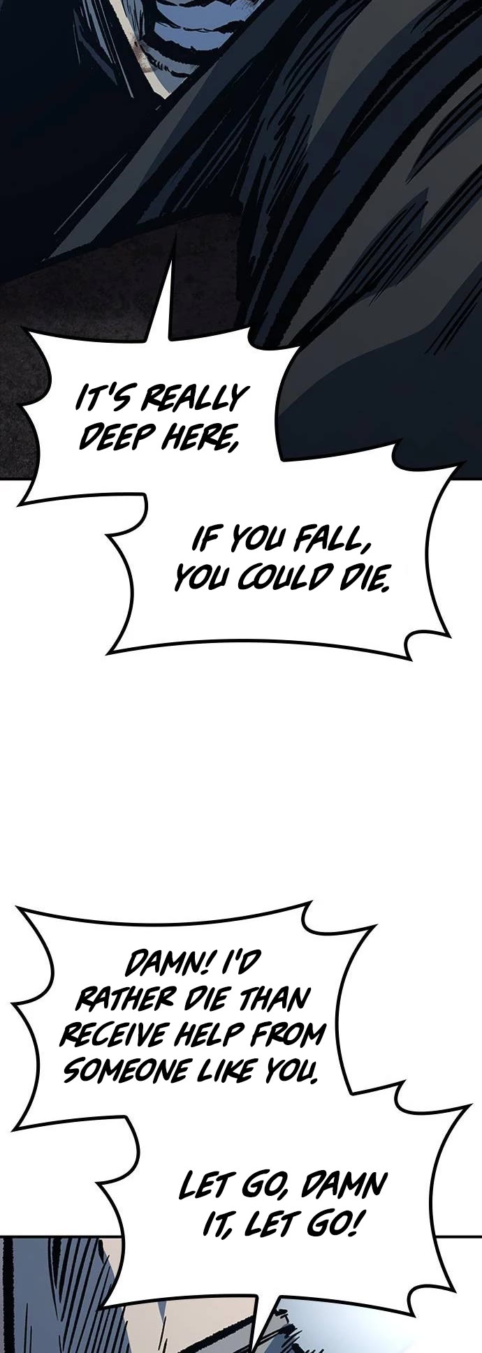 Hectopascal chapter 71 page 34