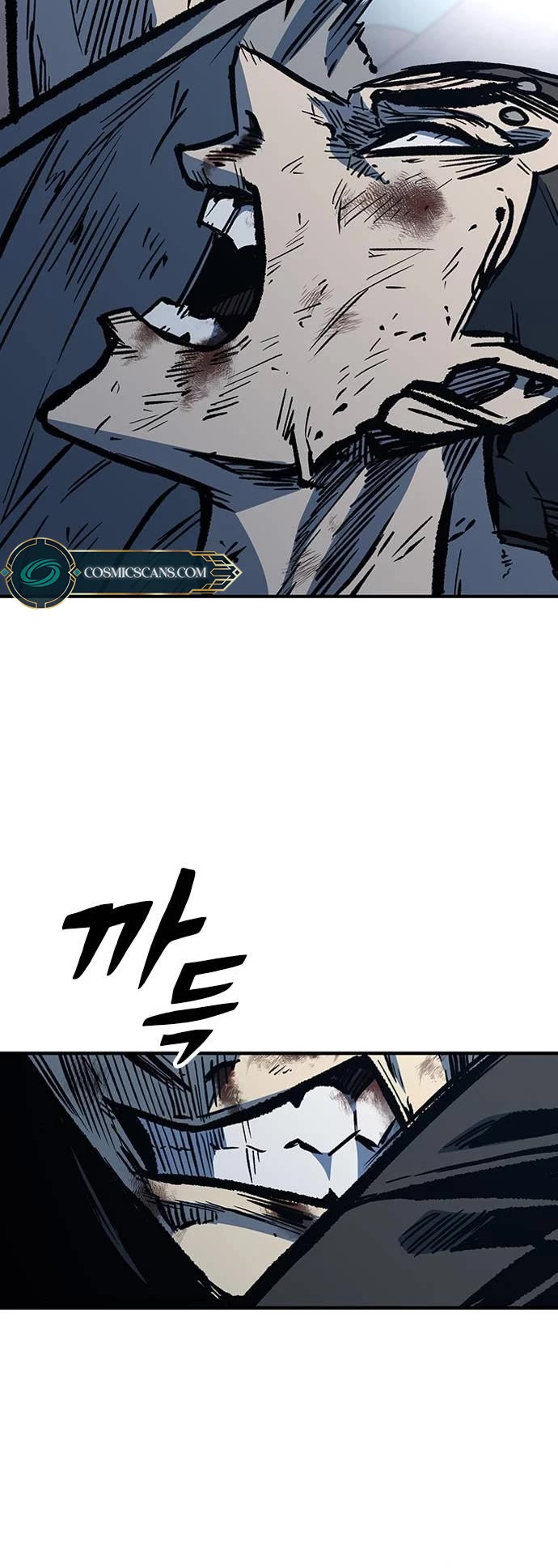 Hectopascal chapter 71 page 35