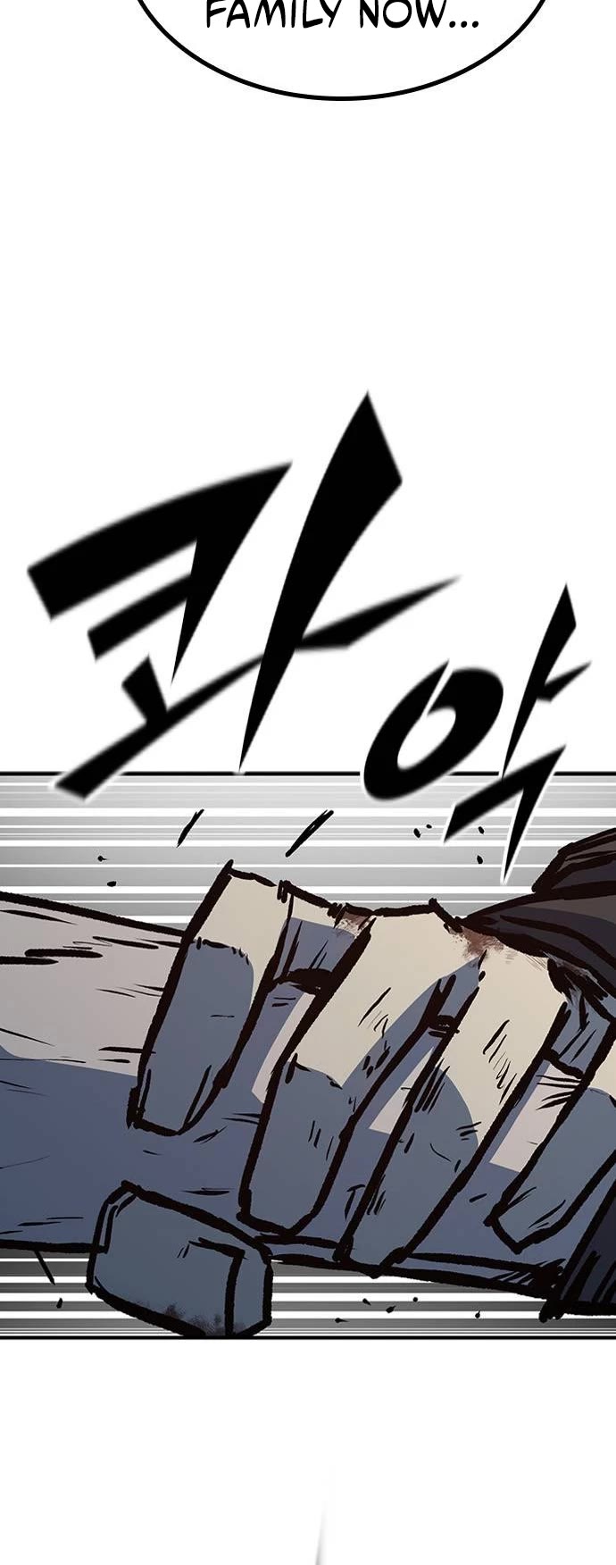 Hectopascal chapter 71 page 4