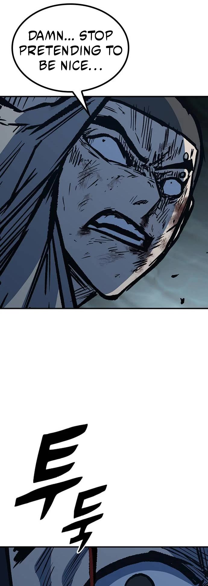 Hectopascal chapter 71 page 40