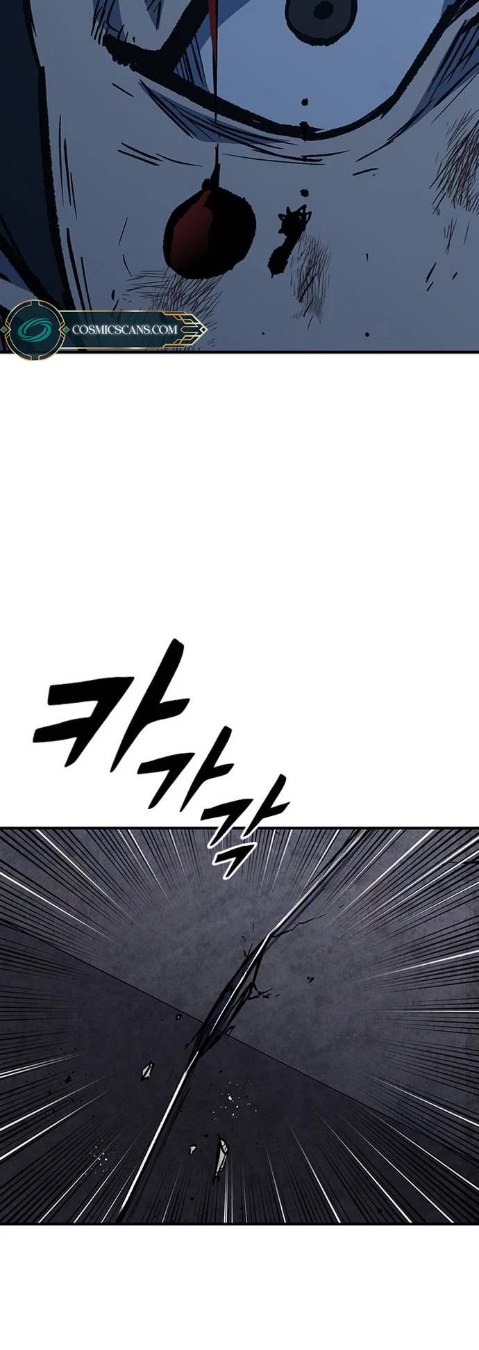 Hectopascal chapter 71 page 41