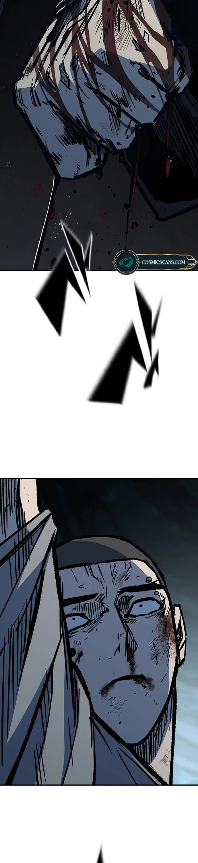 Hectopascal chapter 71 page 43