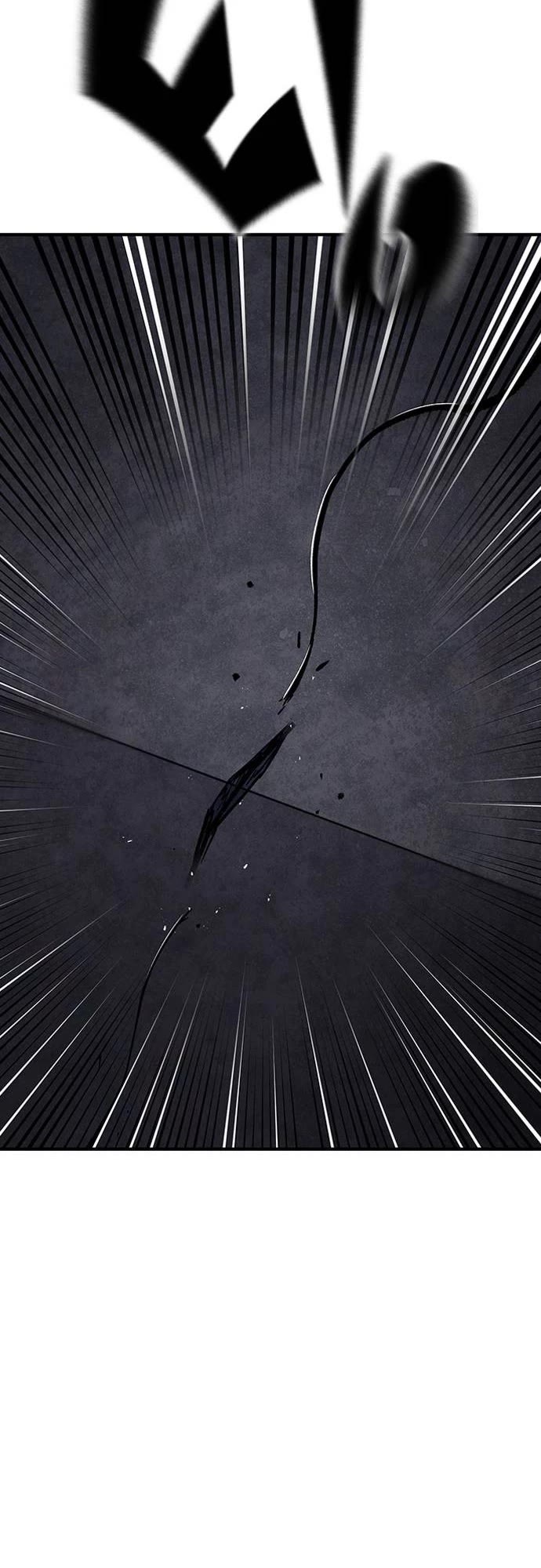 Hectopascal chapter 71 page 45