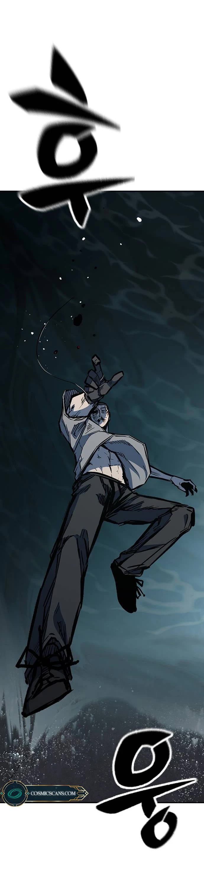 Hectopascal chapter 71 page 46