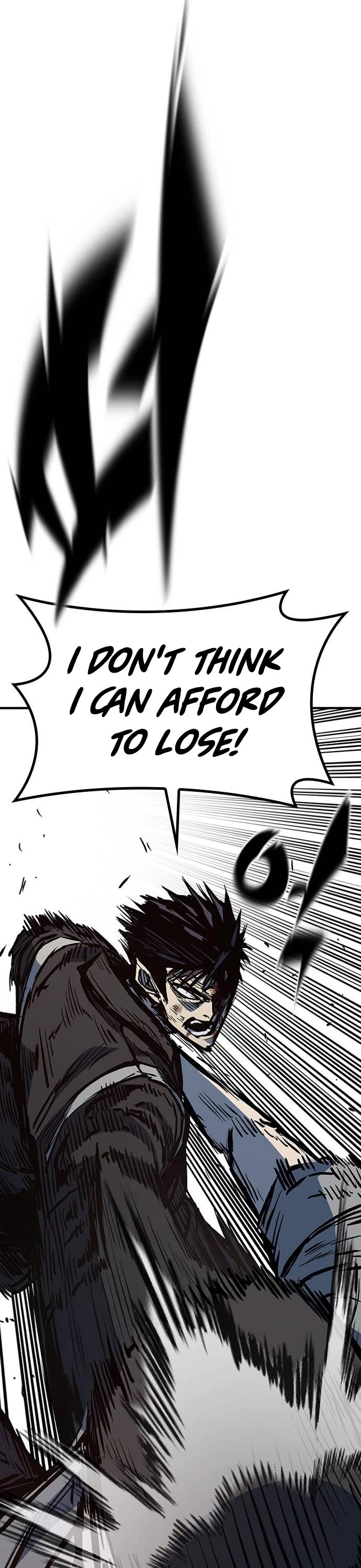 Hectopascal chapter 71 page 5