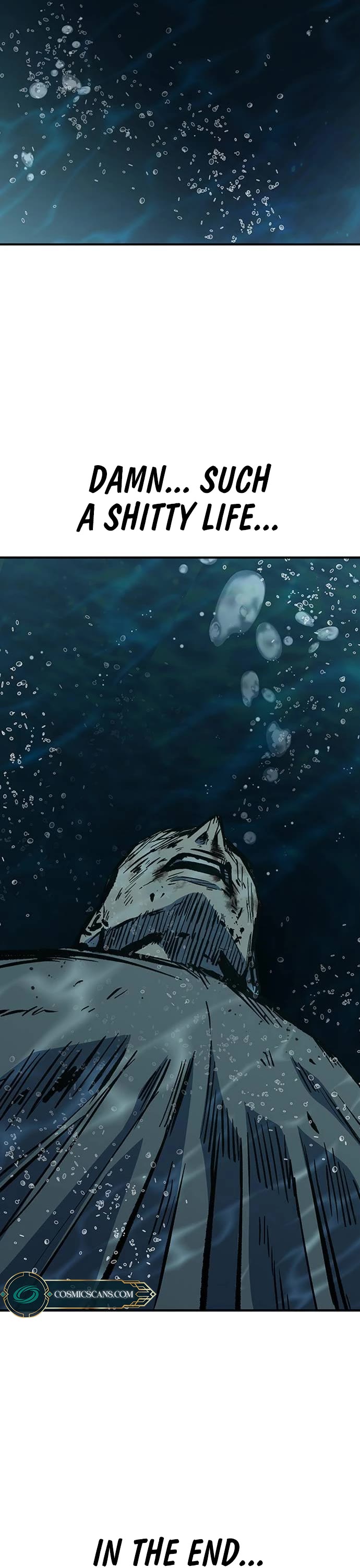 Hectopascal chapter 71 page 50