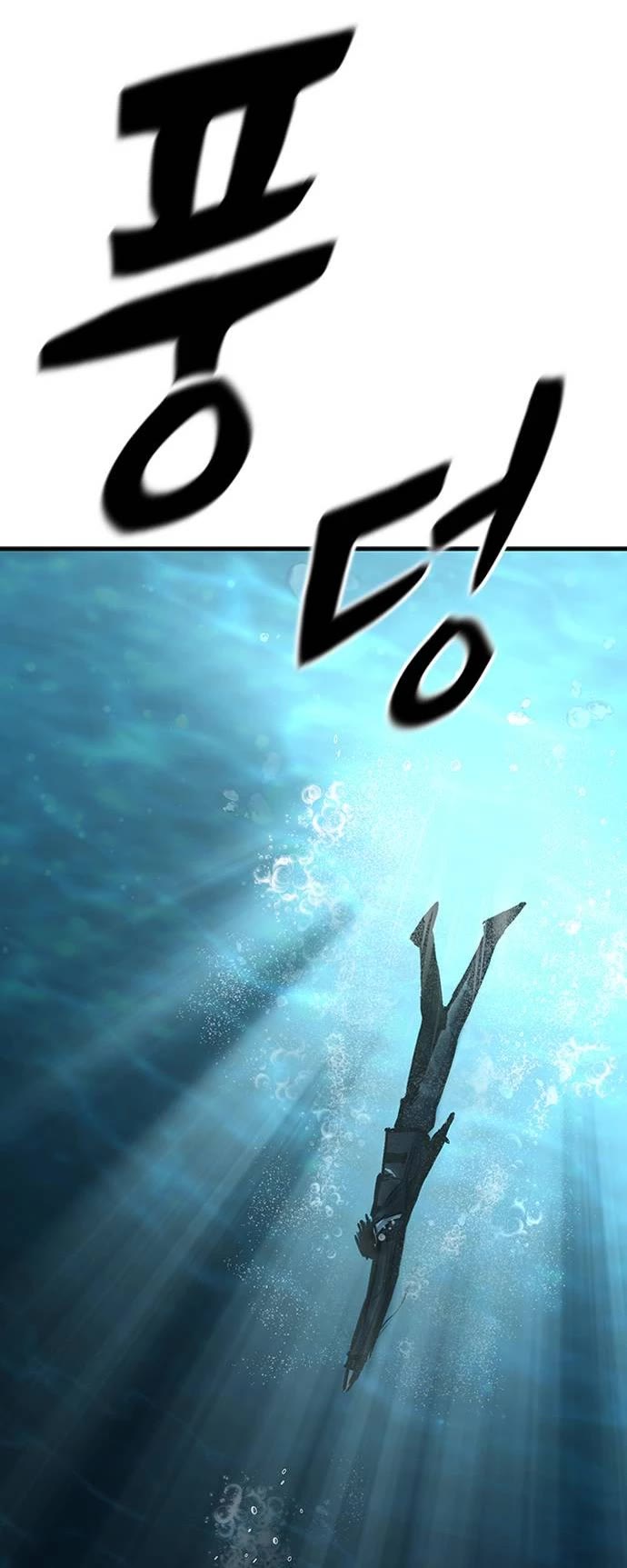 Hectopascal chapter 71 page 52