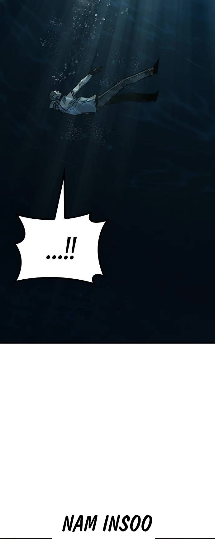 Hectopascal chapter 71 page 53