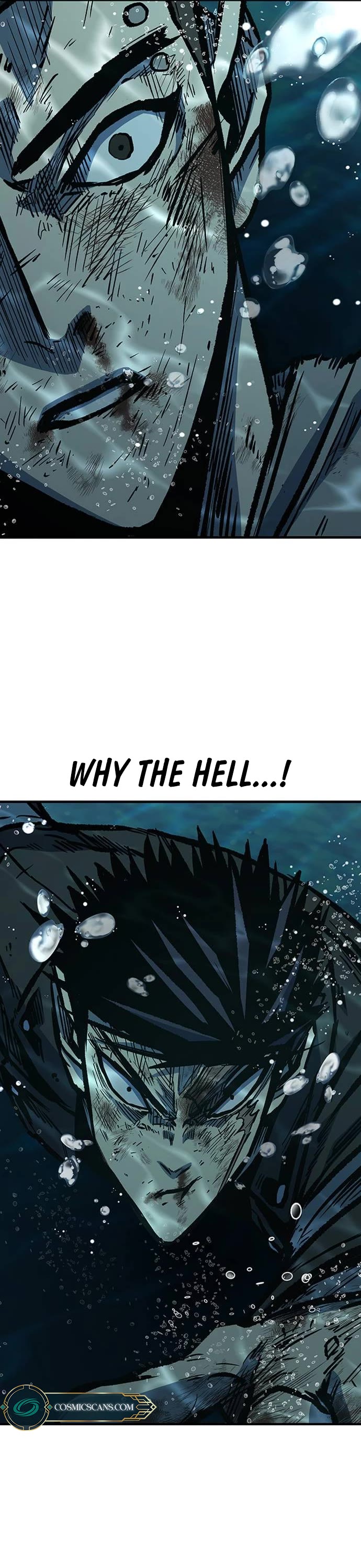 Hectopascal chapter 71 page 54