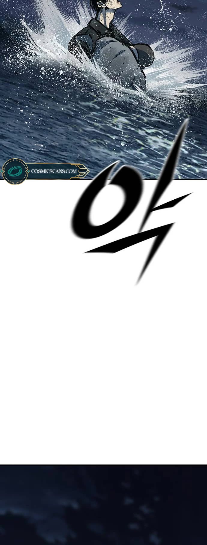 Hectopascal chapter 71 page 56