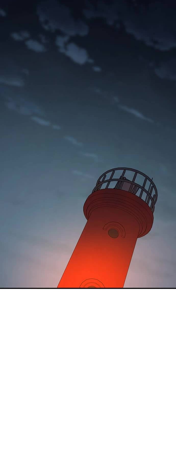 Hectopascal chapter 71 page 57