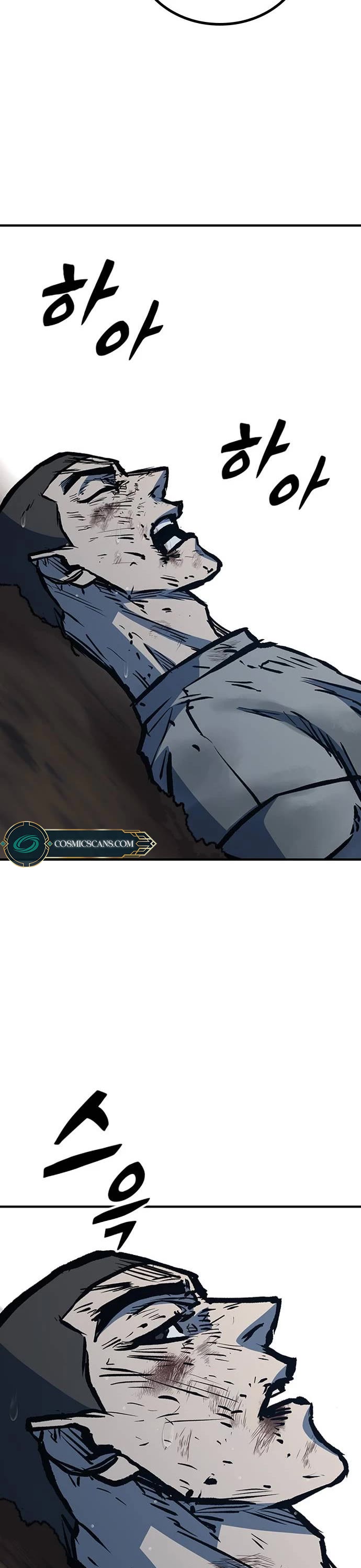 Hectopascal chapter 71 page 59