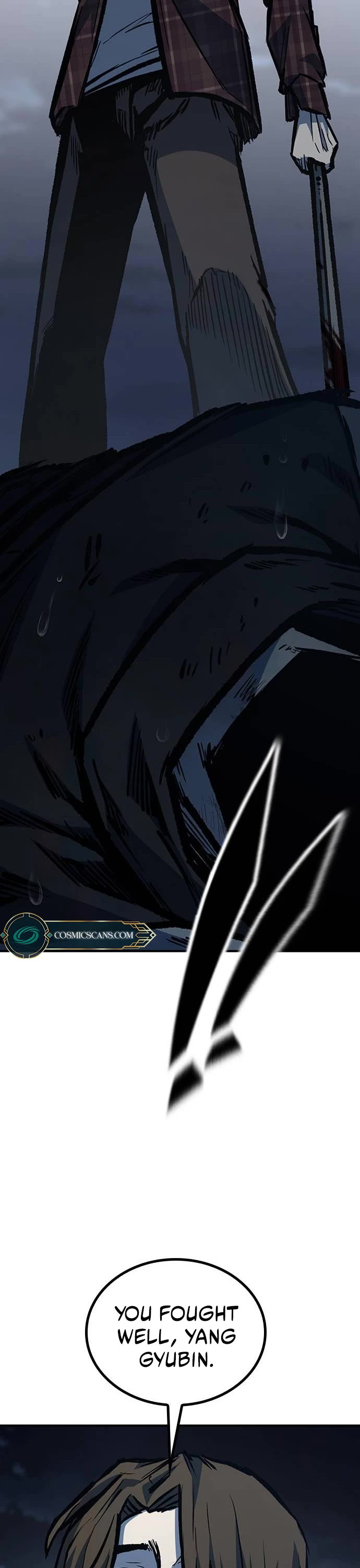 Hectopascal chapter 71 page 63