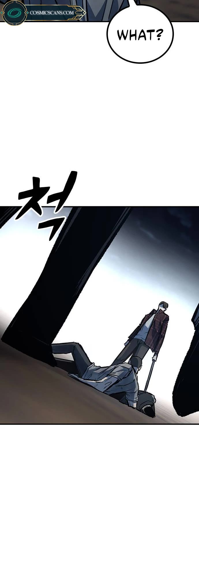 Hectopascal chapter 71 page 65