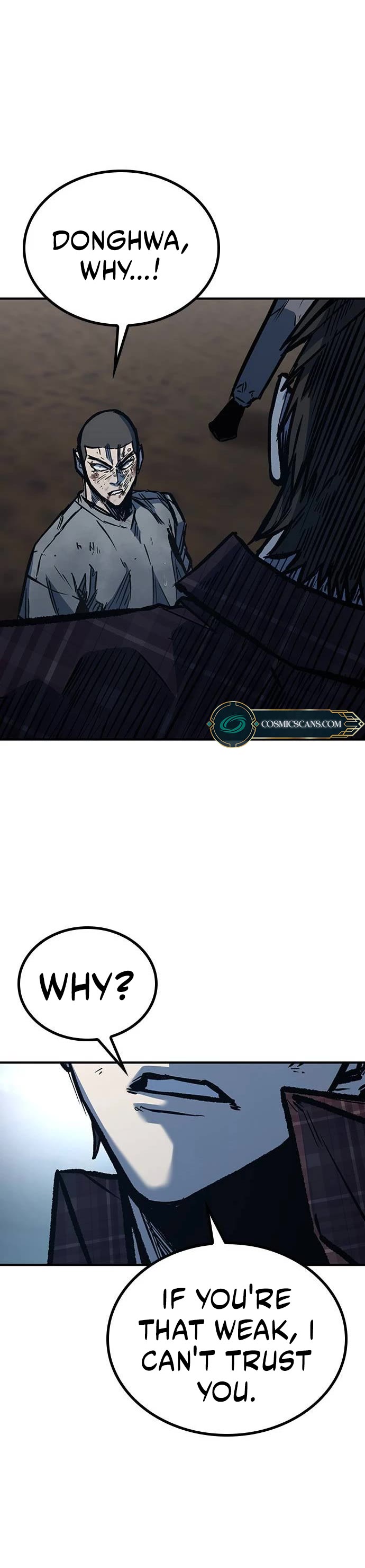 Hectopascal chapter 71 page 67