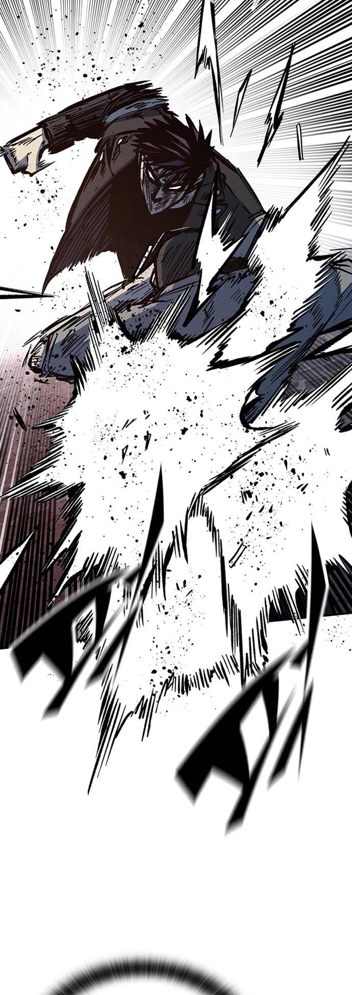 Hectopascal chapter 71 page 7