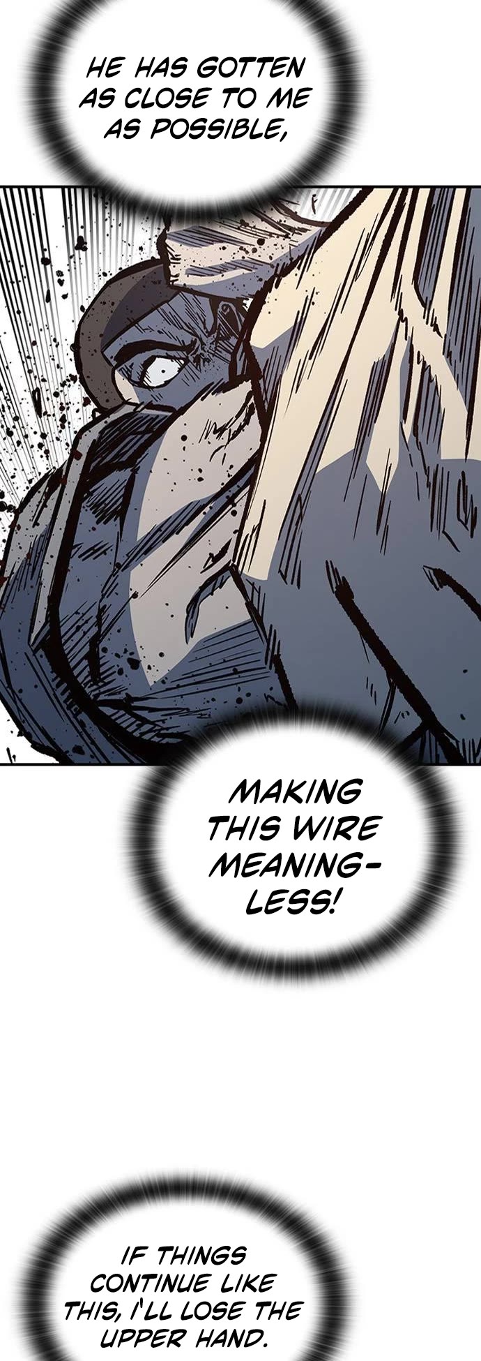 Hectopascal chapter 71 page 8