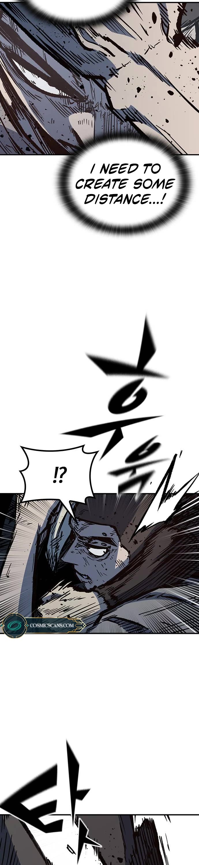 Hectopascal chapter 71 page 9