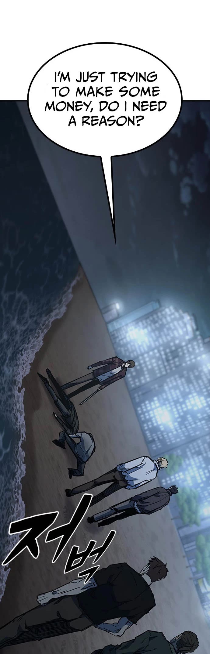 Hectopascal chapter 72 page 10