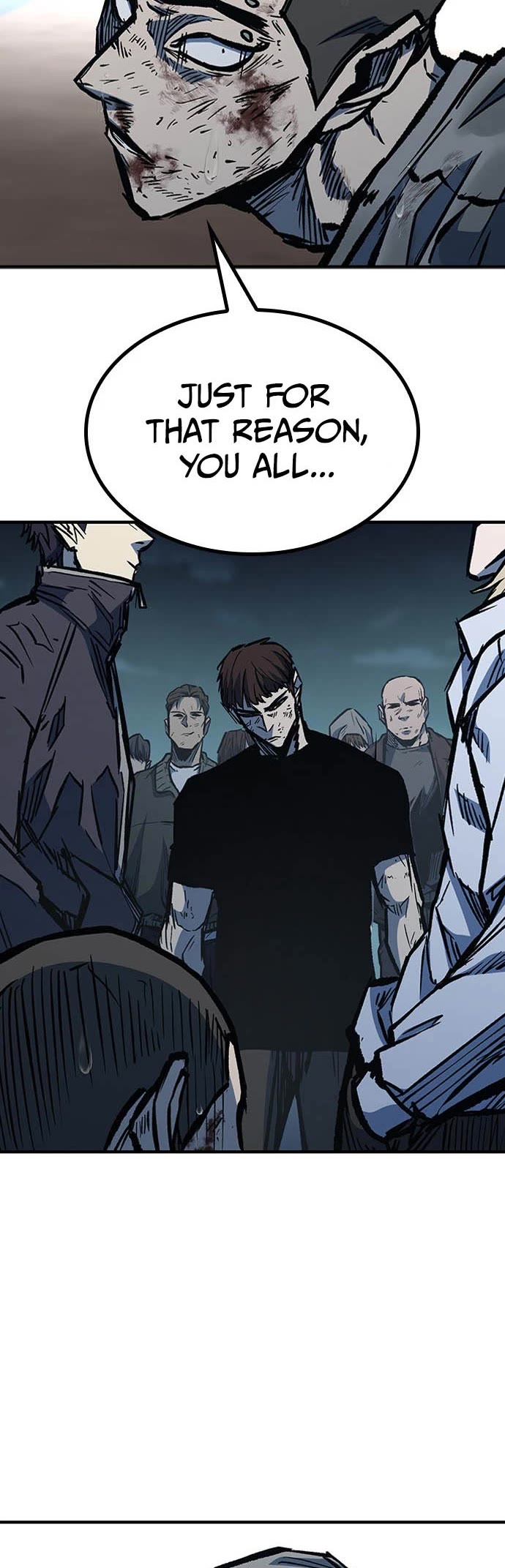 Hectopascal chapter 72 page 12