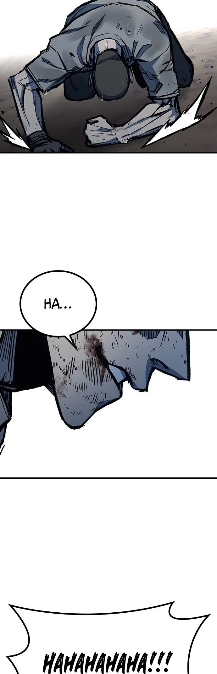 Hectopascal chapter 72 page 13