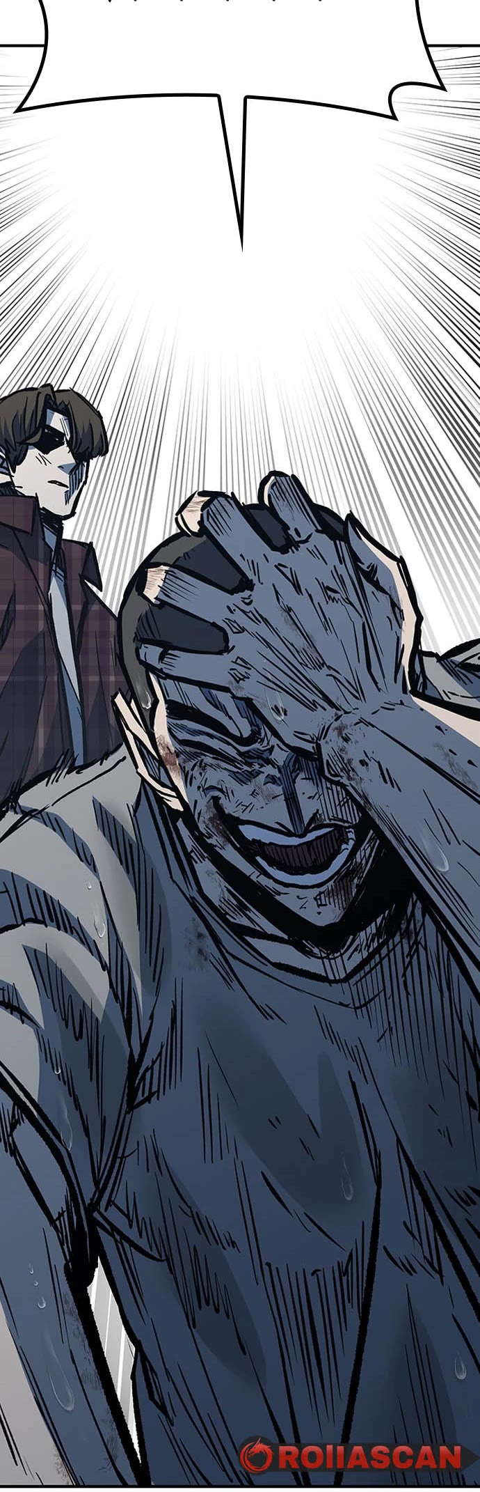 Hectopascal chapter 72 page 14