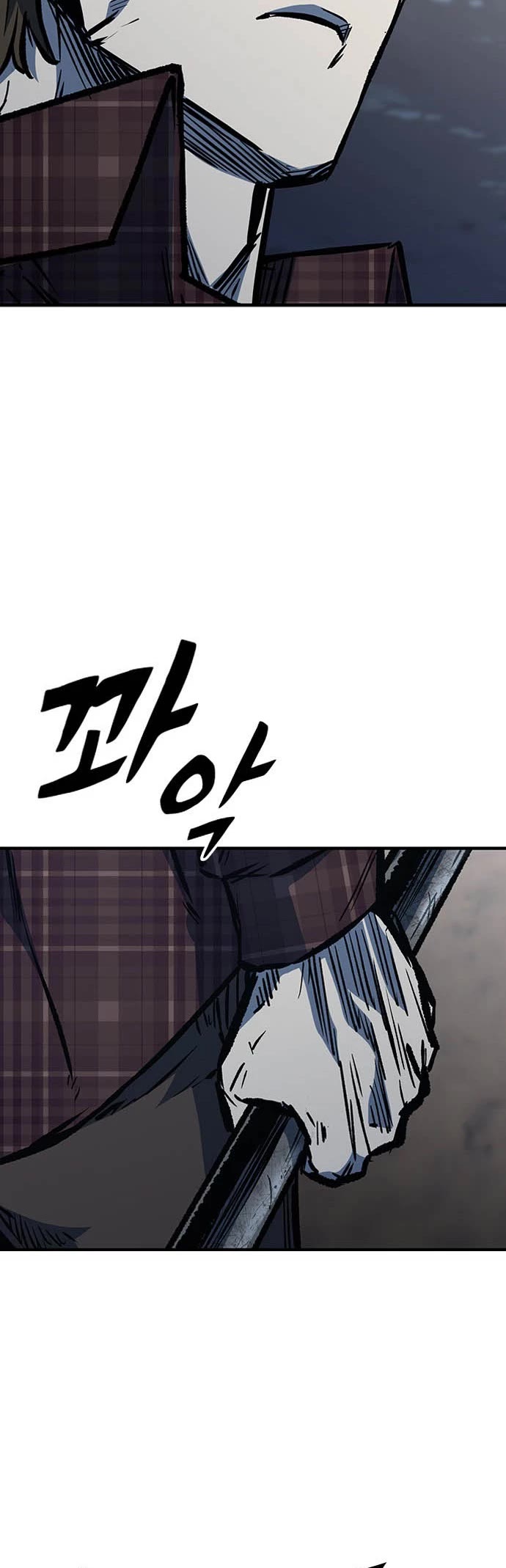 Hectopascal chapter 72 page 16