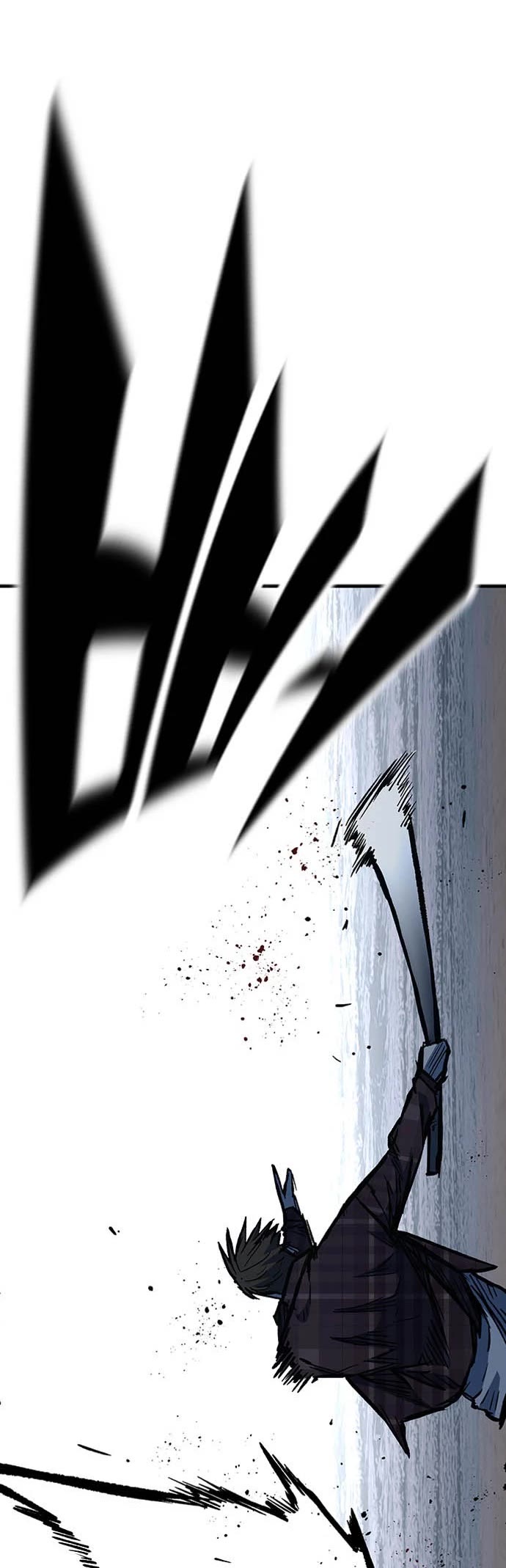 Hectopascal chapter 72 page 18