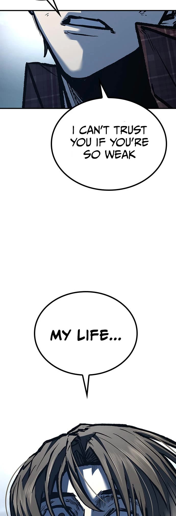 Hectopascal chapter 72 page 2