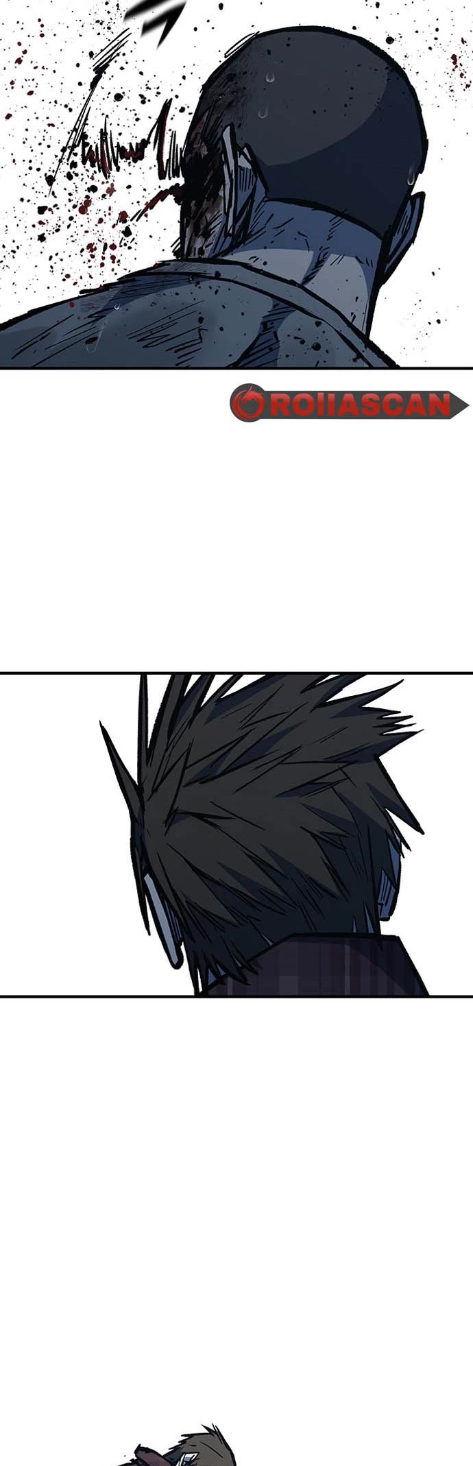 Hectopascal chapter 72 page 20