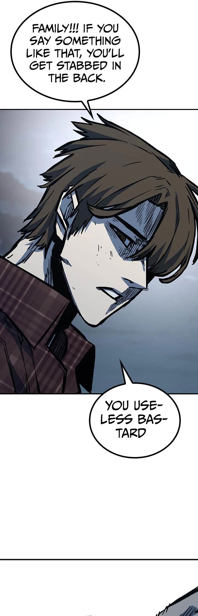 Hectopascal chapter 72 page 22