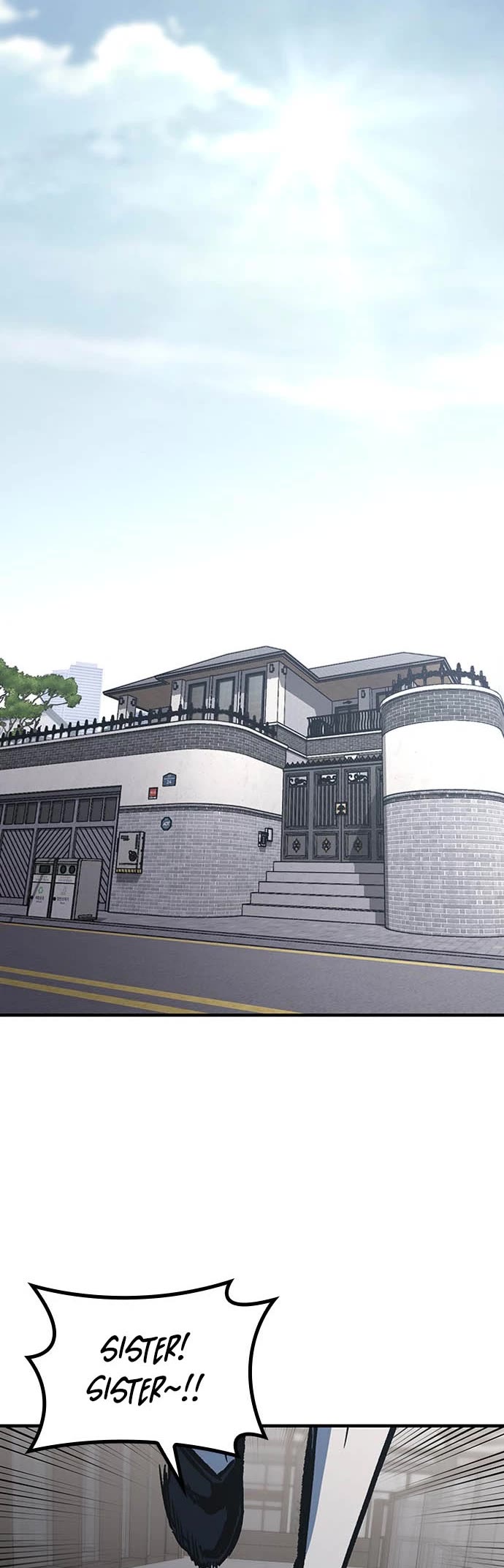 Hectopascal chapter 72 page 25