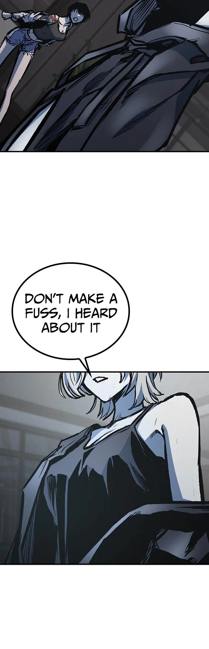 Hectopascal chapter 72 page 27