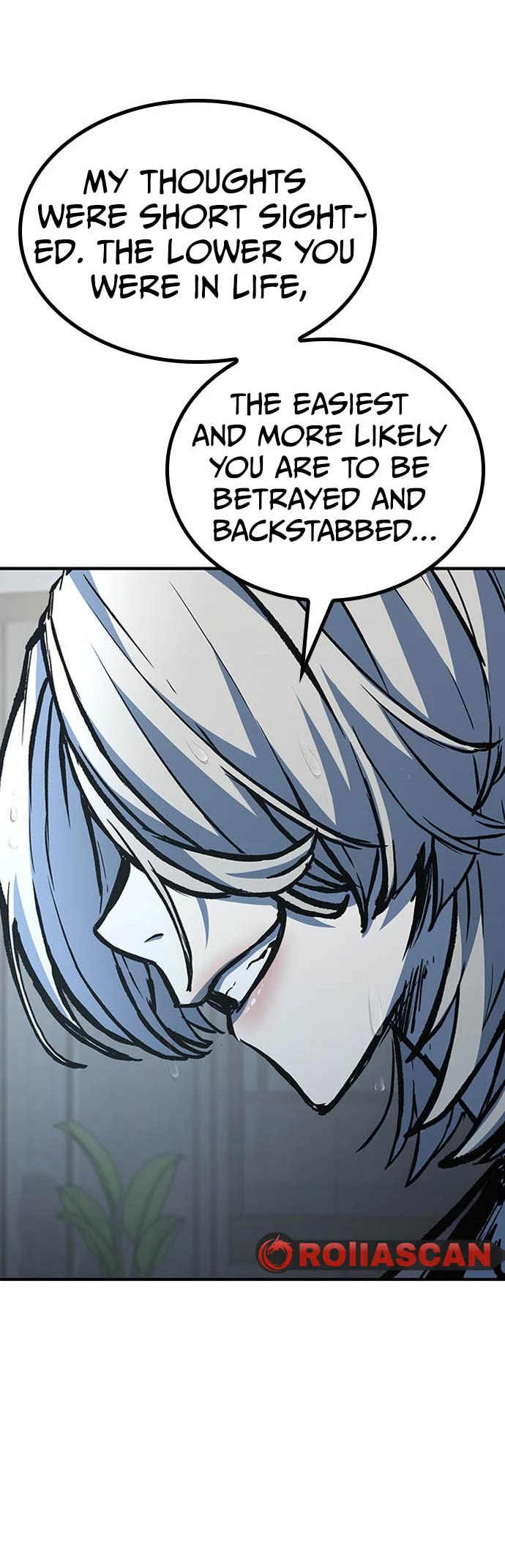 Hectopascal chapter 72 page 28