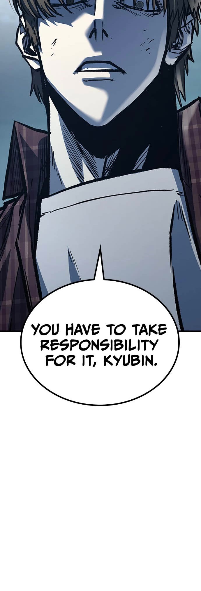 Hectopascal chapter 72 page 3