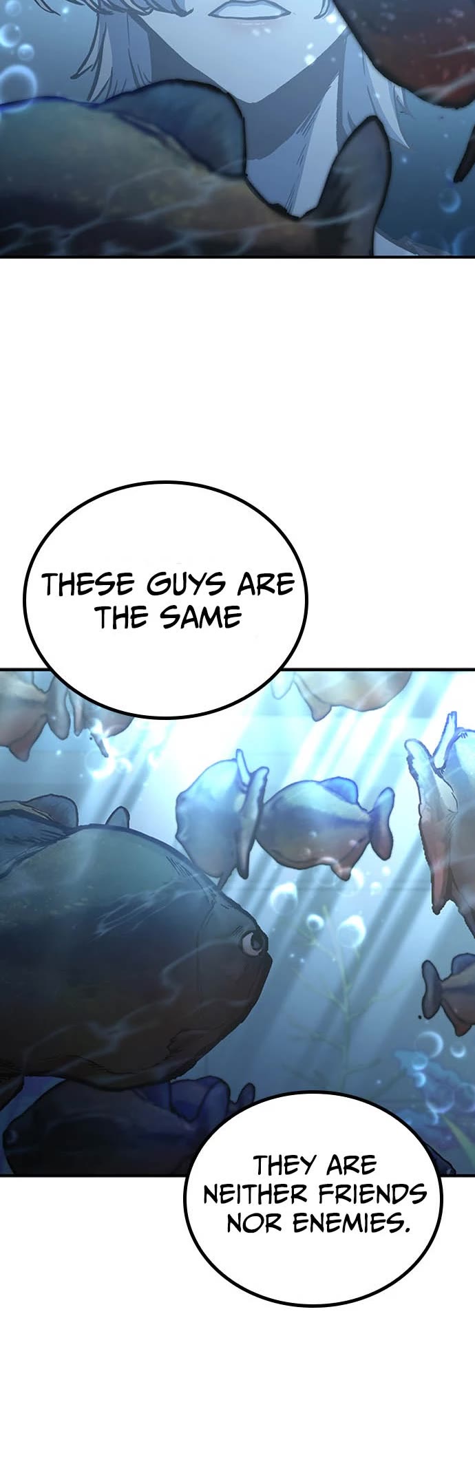 Hectopascal chapter 72 page 31